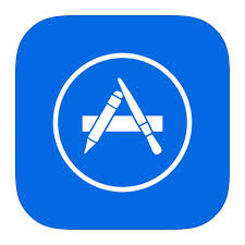 Apple-app-icon-1