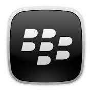 blackberry-app-icon-2