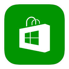 windows-app-icon