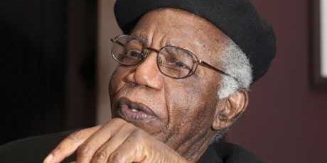 Chinua-Achebe-there-was-a-country
