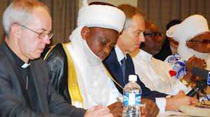 Hausa British Alliance Diplomacy