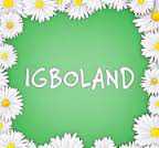 Igboland