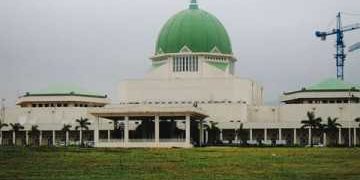 National-Assembly-building-Abuja1