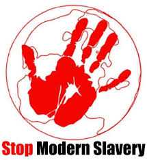 Slavery Stop in Igboland