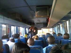 bus-preacher-300x225