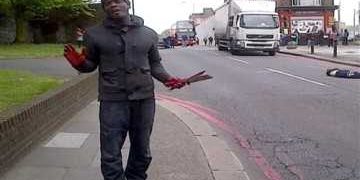 london-terror-suspect