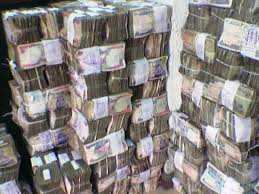 naira-money