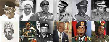 Nigeria-past-leaders-01