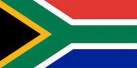 South-Africa-flag