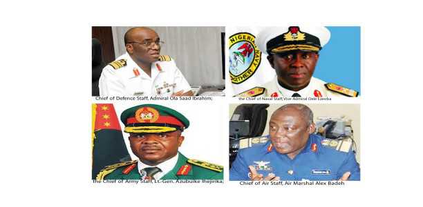 nigeria-service-chiefs