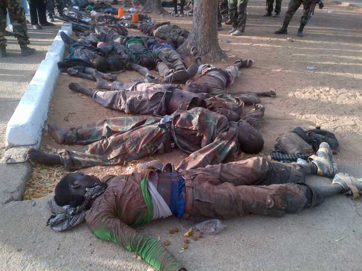Boko-Haram-dead-bodies