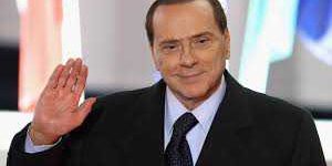 Silvio-Berlusconi
