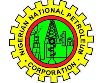 NNPC-logo