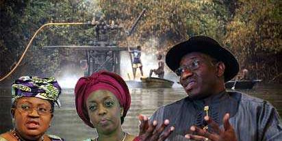 President-Jonathan-Diezani-Okonjo-Iw