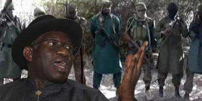 President-Jonathan-can-Boko-haram