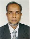Jaiz-Bank-MD-Muhammad-Nurul