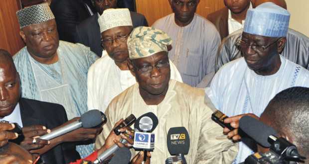 Obasanjo-and-Anenih-