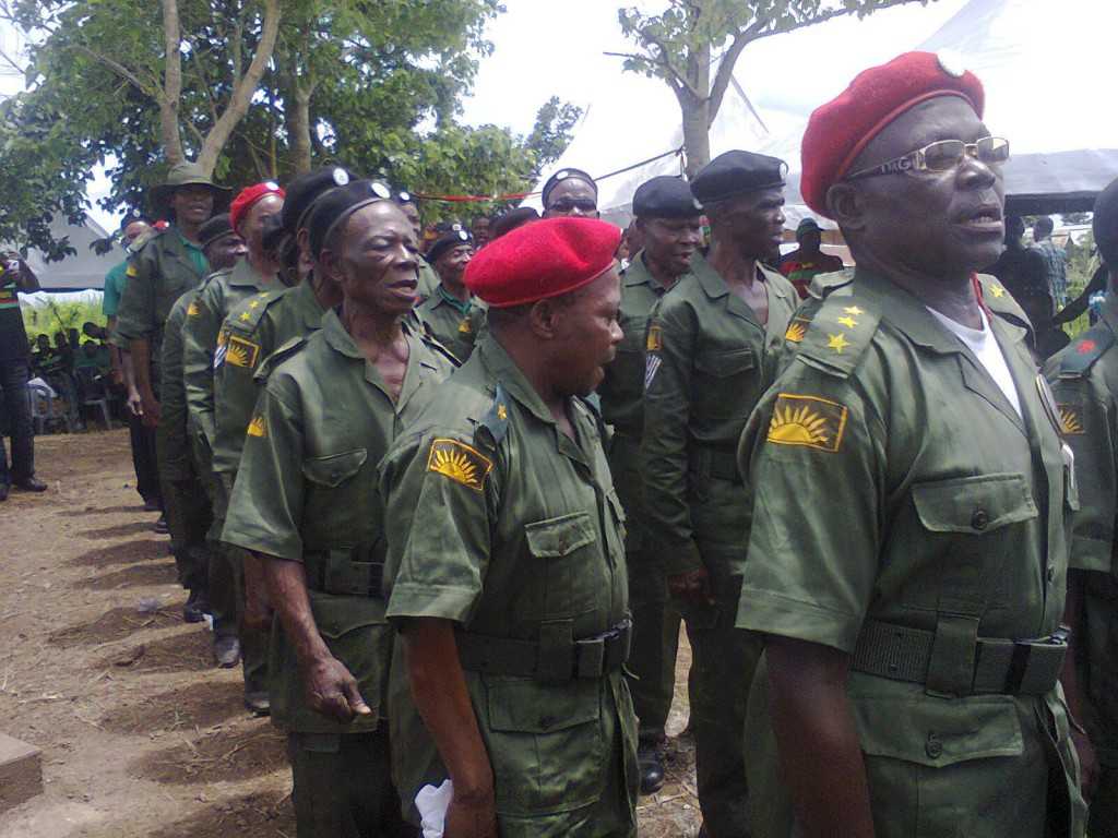 Biafrans-in-Enugu-Veterans-1024x768