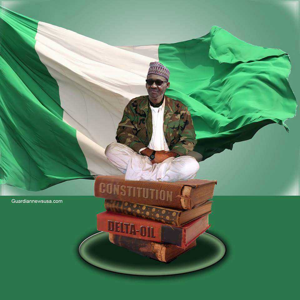 Nigeria-nigeria01