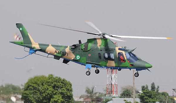 air-force-nigeria