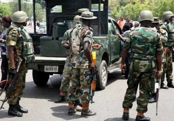 Nigerian-Army--696x487
