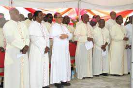 Archbishop-nigeria