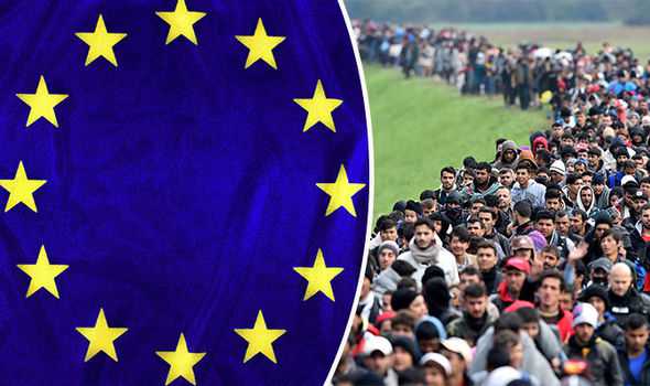 EU-African-migrant-crisis-European-Union-politics-685897