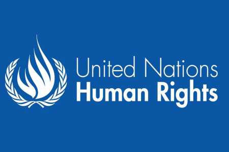 UN Human rights