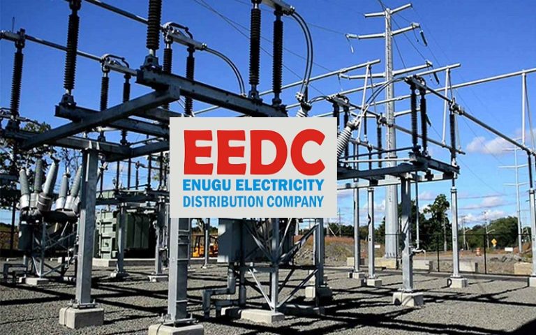 EEDC’s Failure: A Call For Accountability And Actionable Change In The South East